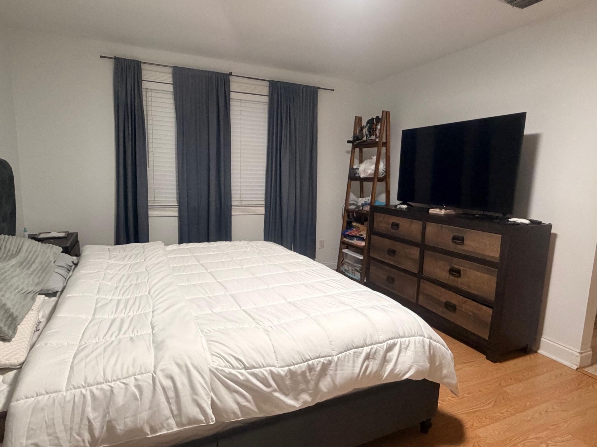 9925 NW 9th Court, Plantation, FL 33324 Photo