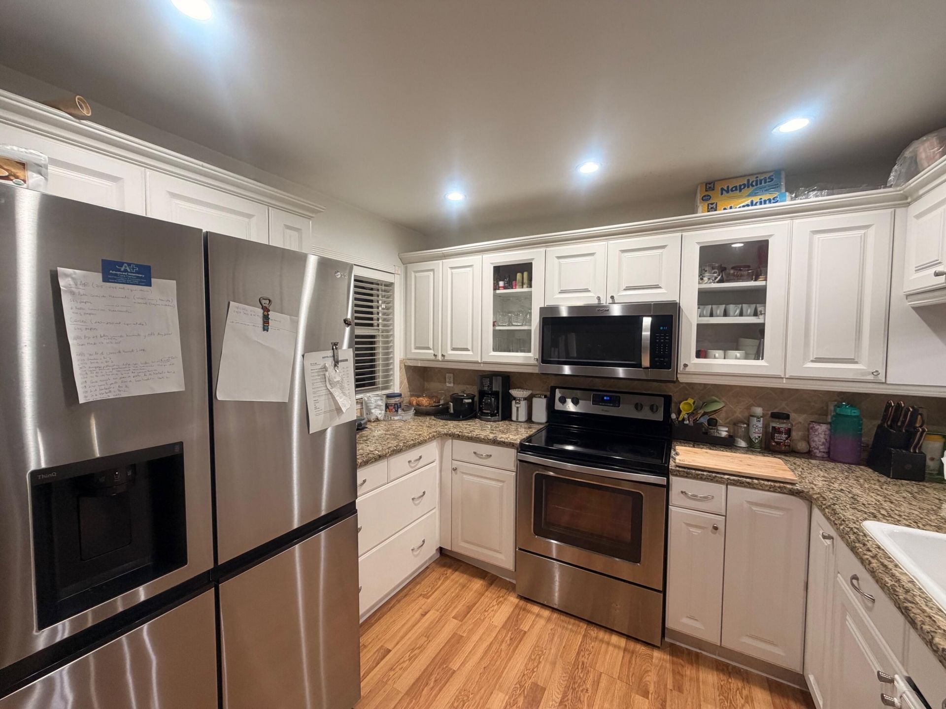 9925 NW 9th Court, Plantation, FL 33324 Photo