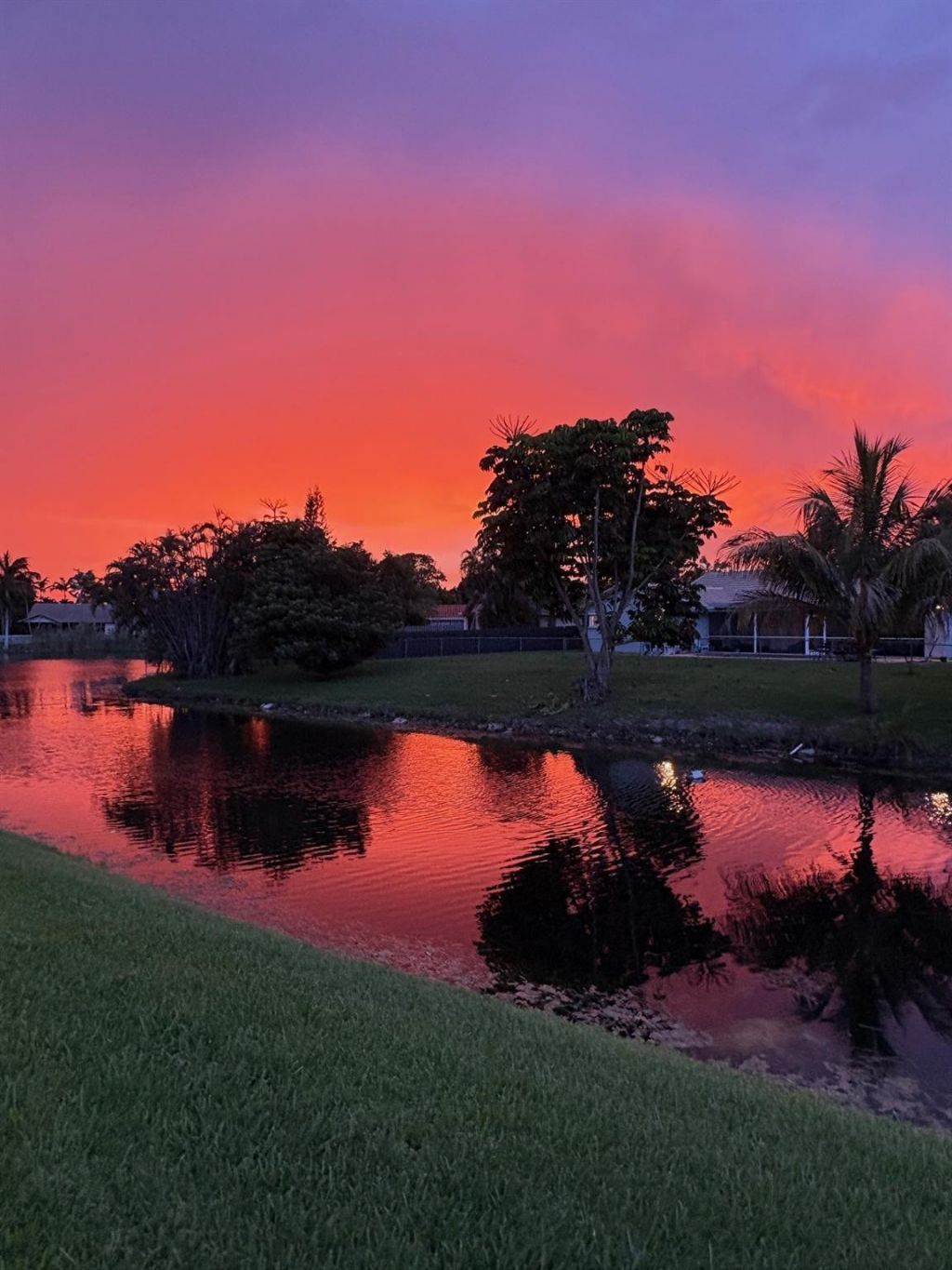 9925 NW 9th Court, Plantation, FL 33324 Photo