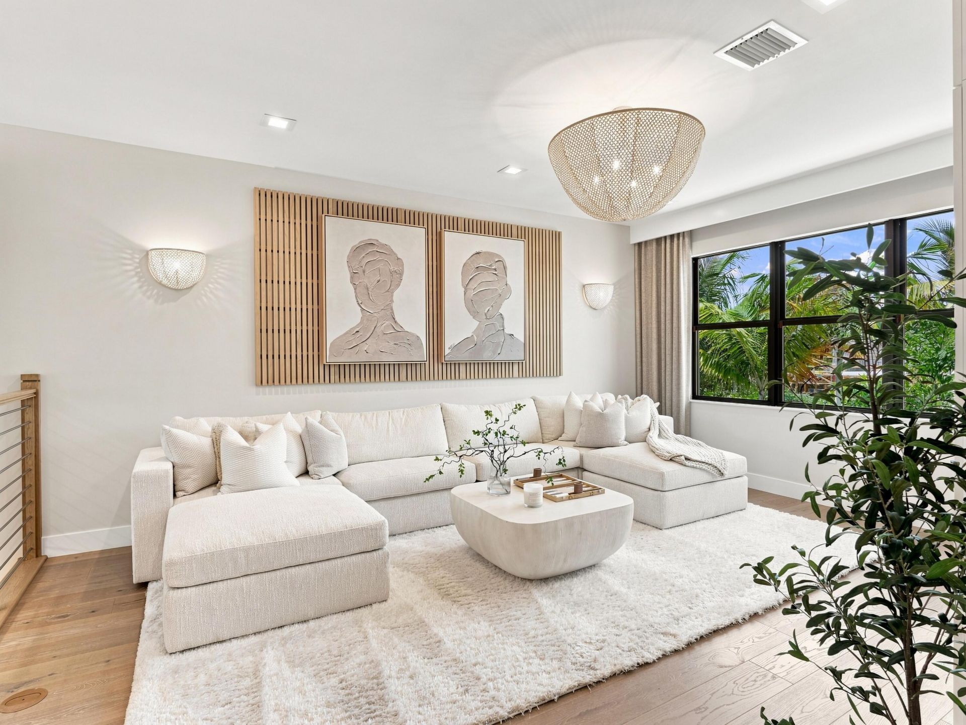 415 43rd Street, West Palm Beach, FL 33407 Photo