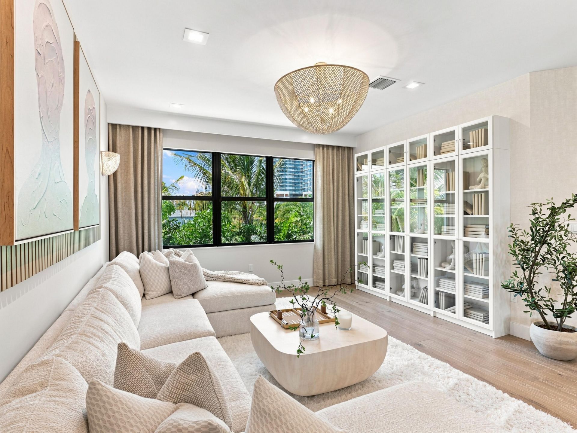 415 43rd Street, West Palm Beach, FL 33407 Photo
