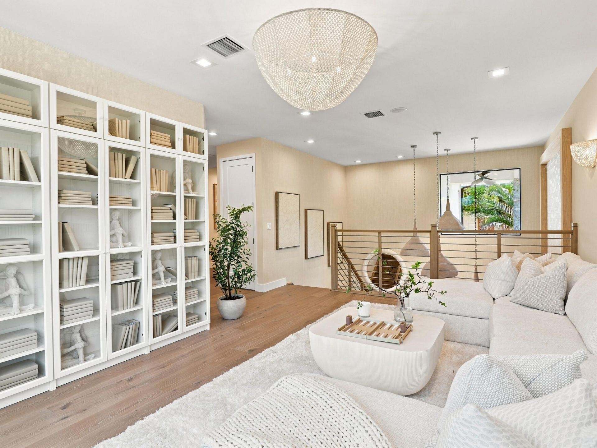 415 43rd Street, West Palm Beach, FL 33407 Photo