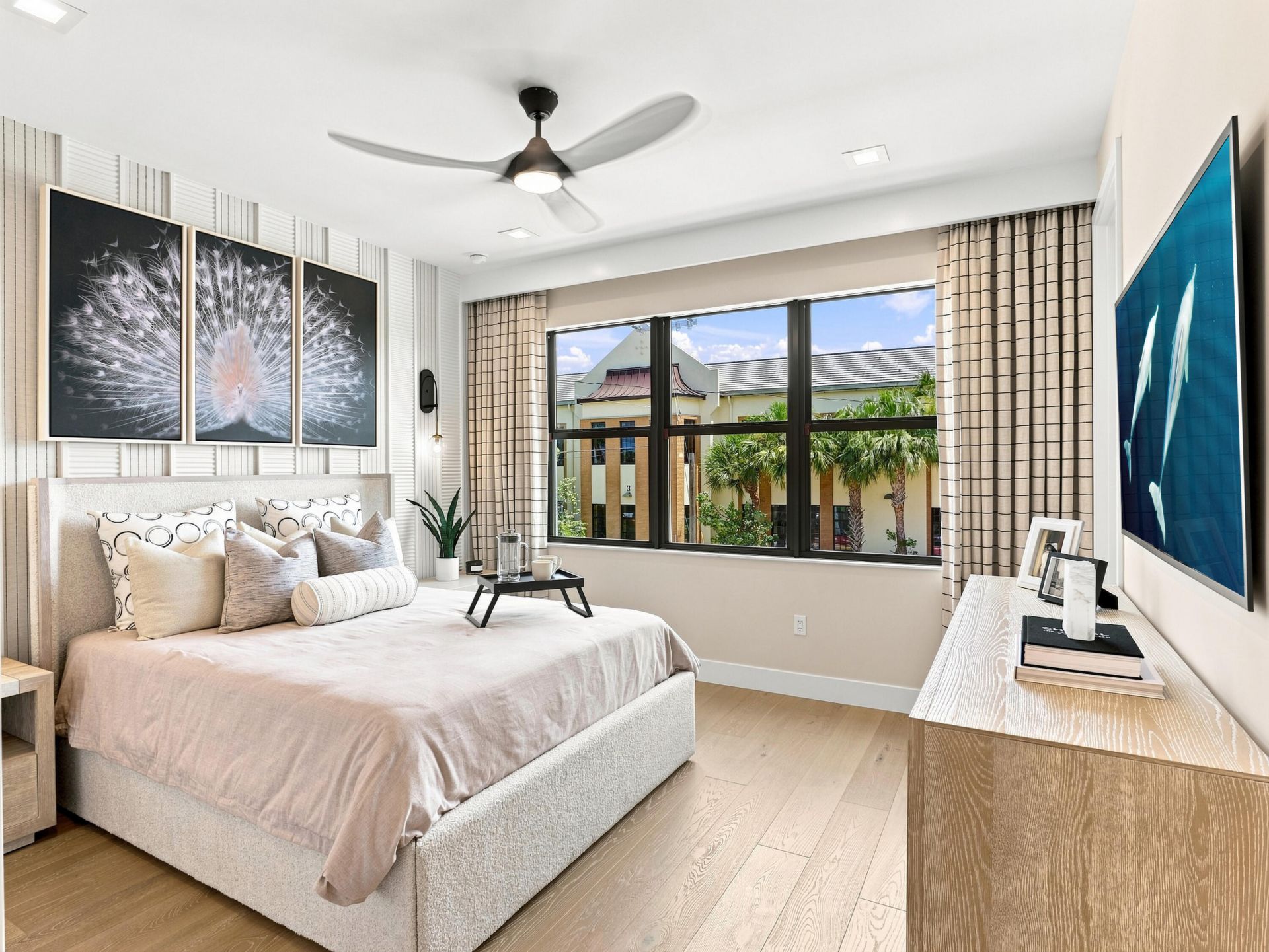 415 43rd Street, West Palm Beach, FL 33407 Photo