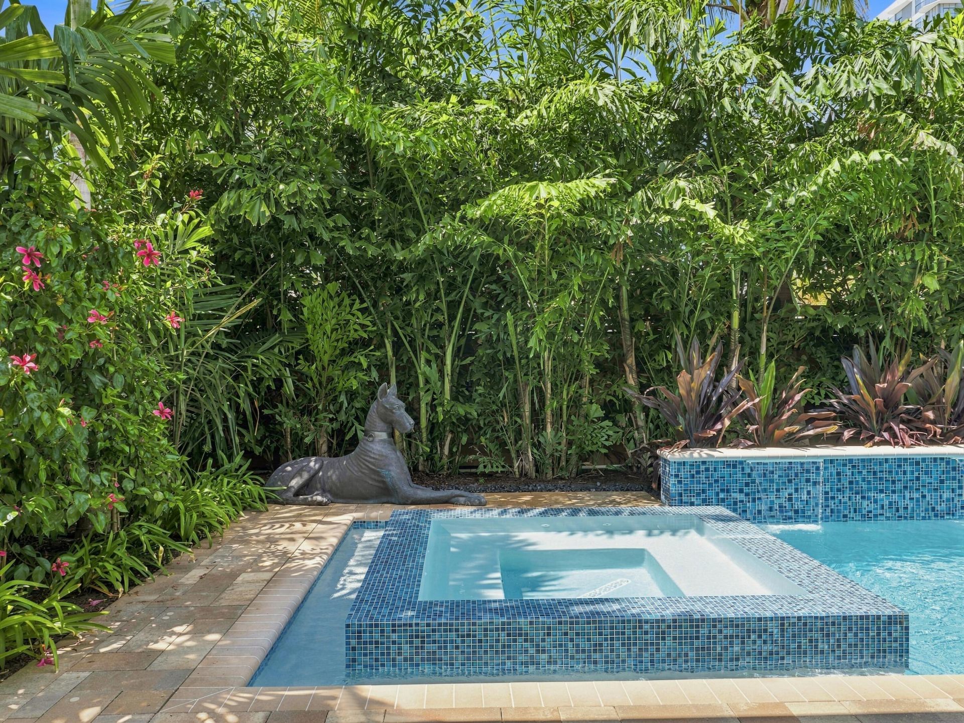 415 43rd Street, West Palm Beach, FL 33407 Photo