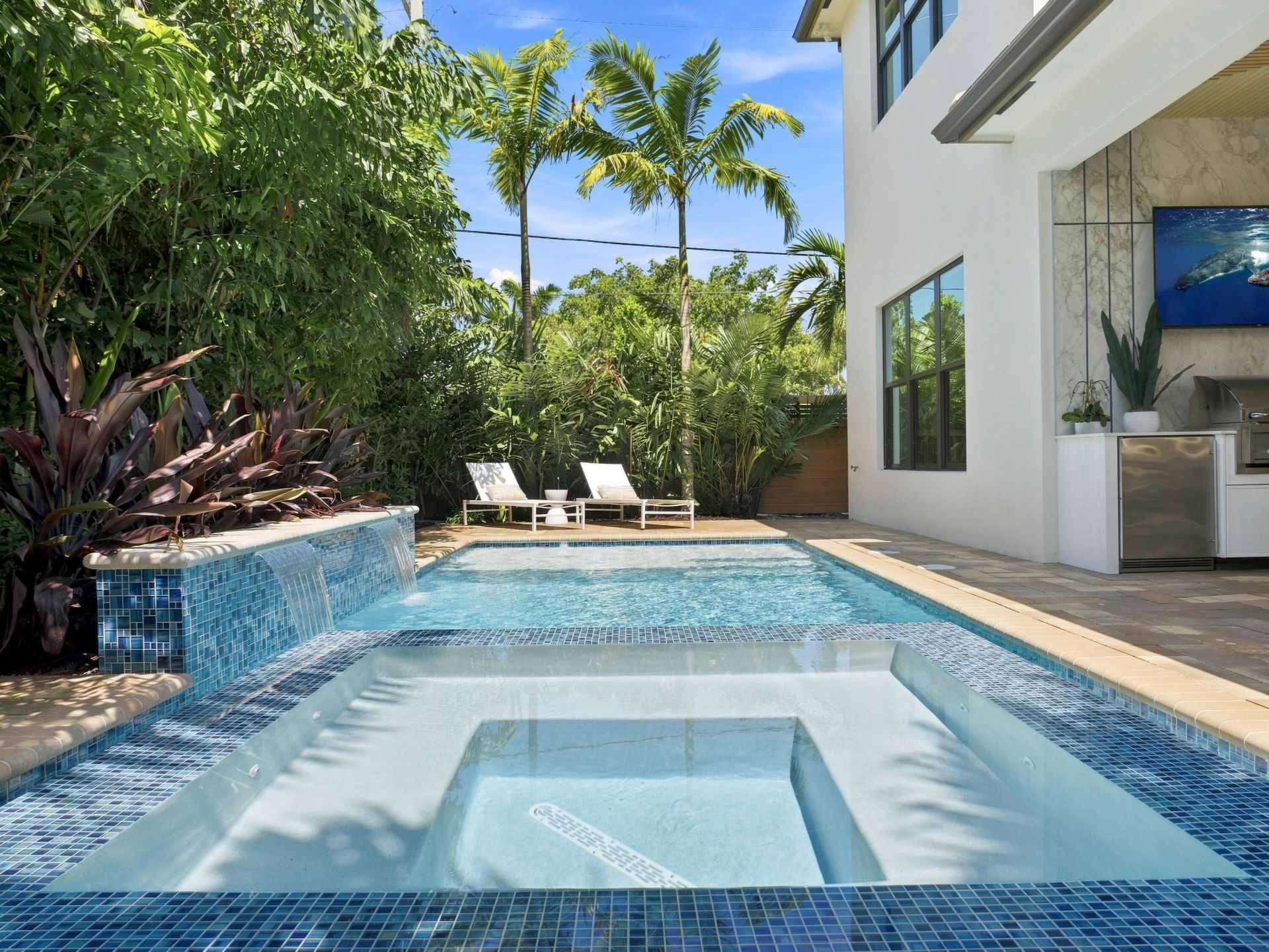 415 43rd Street, West Palm Beach, FL 33407 Photo