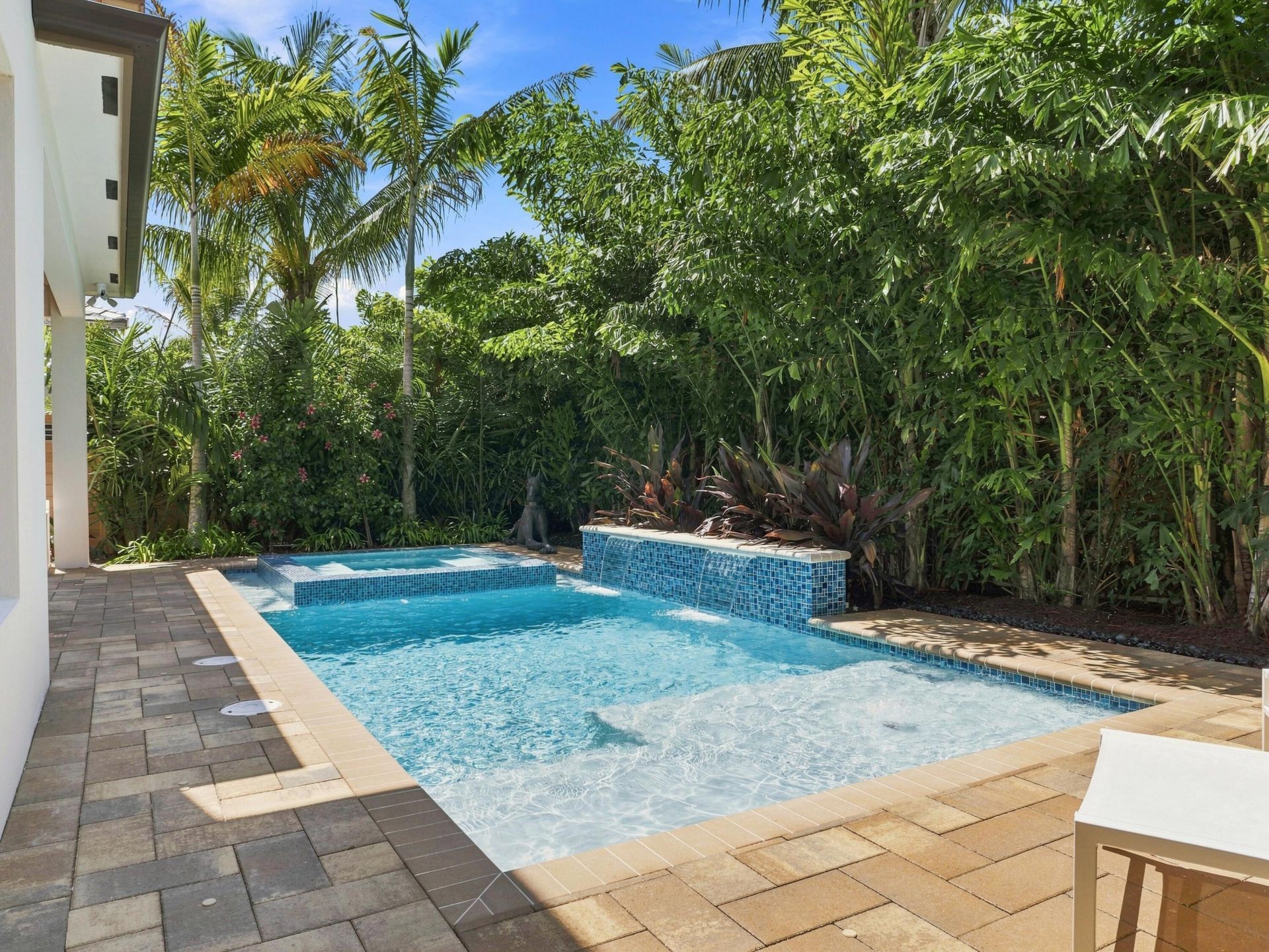 415 43rd Street, West Palm Beach, FL 33407 Photo