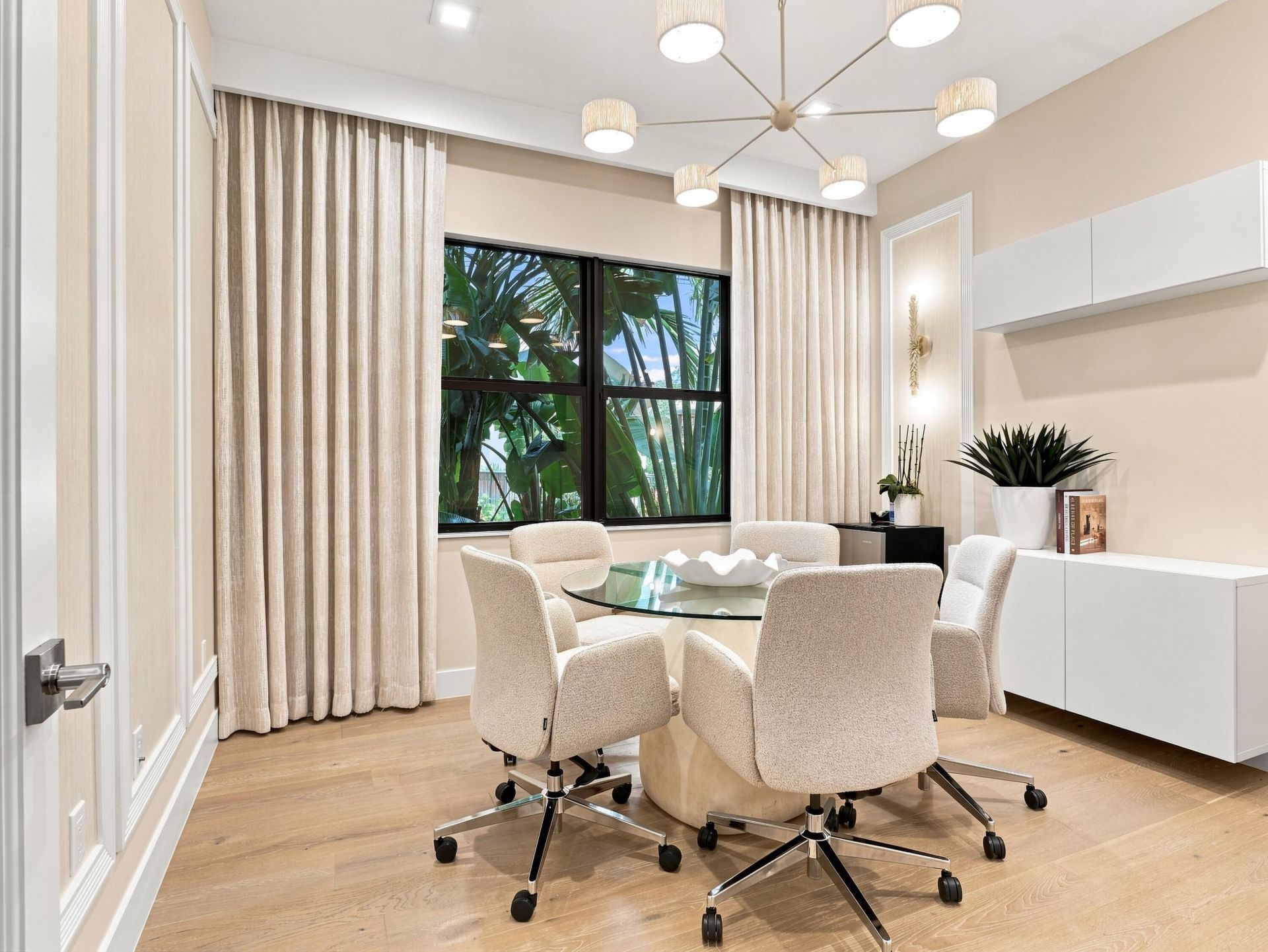 415 43rd Street, West Palm Beach, FL 33407 Photo