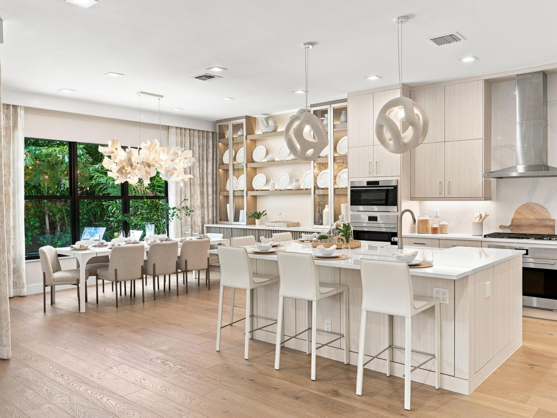 415 43rd Street, West Palm Beach, FL 33407 Photo
