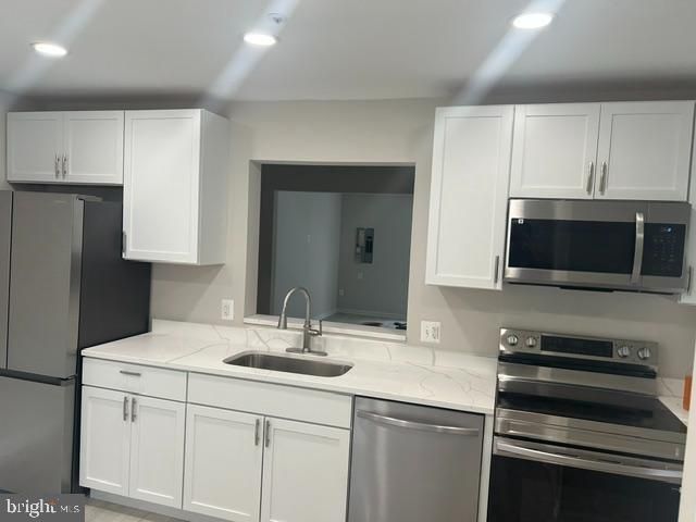 4615 RED HAWK TERRACE , BLADENSBURG, MD 20710
