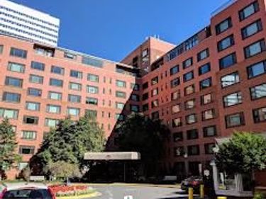 1021 ARLINGTON BOULEVARD, Unit 818, ARLINGTON, VA 22209