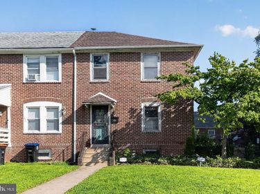 908 E 16TH STREET, CHESTER, PA 19013