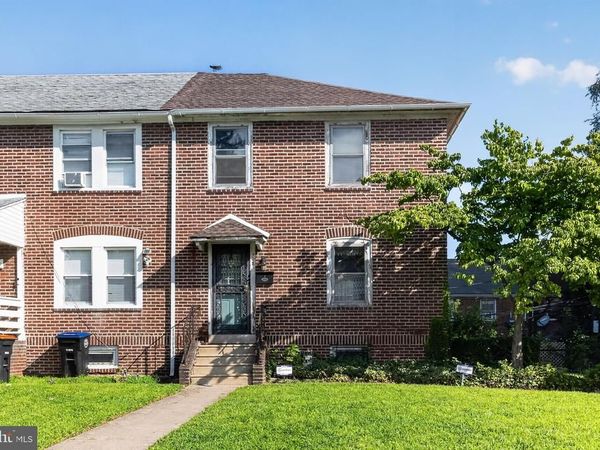 908 E 16TH STREET, CHESTER, PA 19013