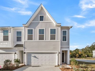 100 Brown Swiss Circle, Summerville, SC 29483