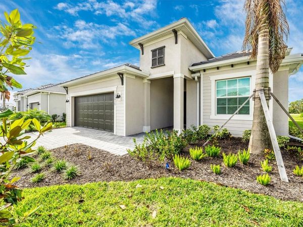 17617 SANTORINI COURT, VENICE, FL 34293
