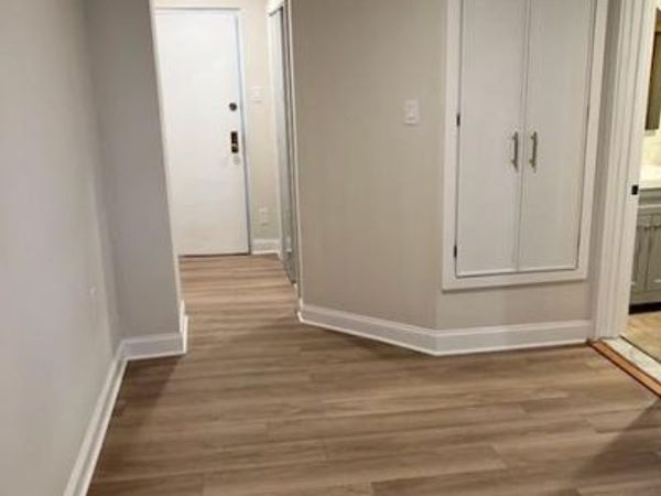 59-08 58th Road , Maspeth, NY 11378