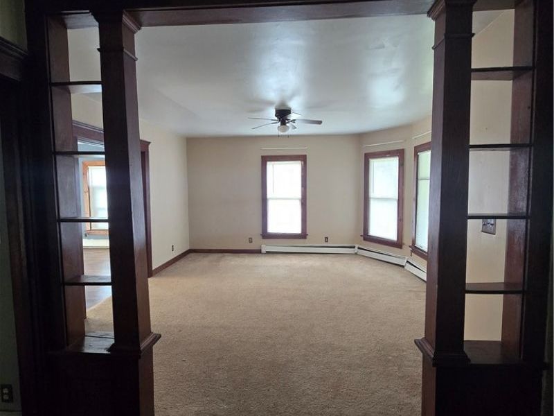 429 S Amboy Road, Conneaut, OH 44030 Photo 10