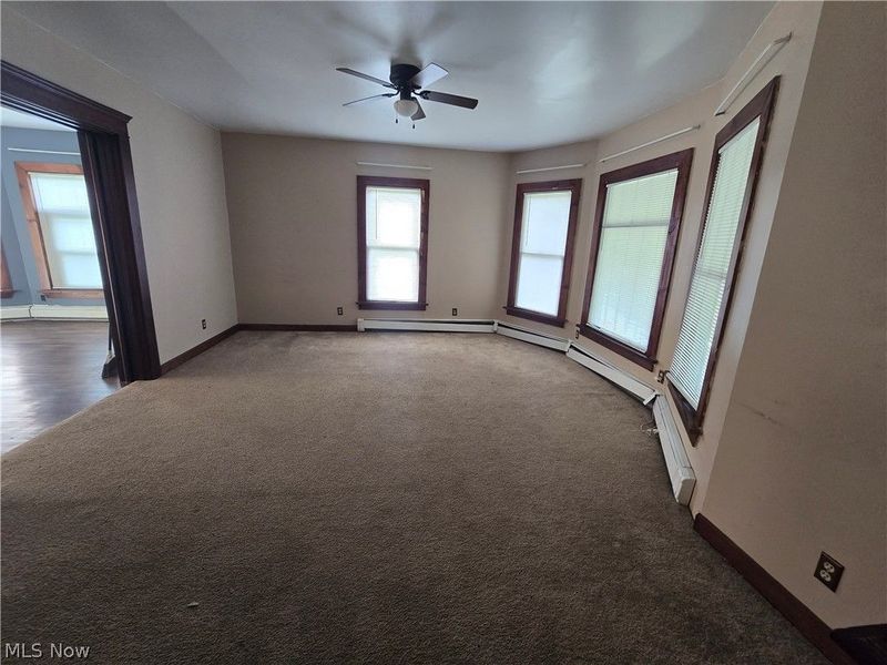 429 S Amboy Road, Conneaut, OH 44030 Photo 11