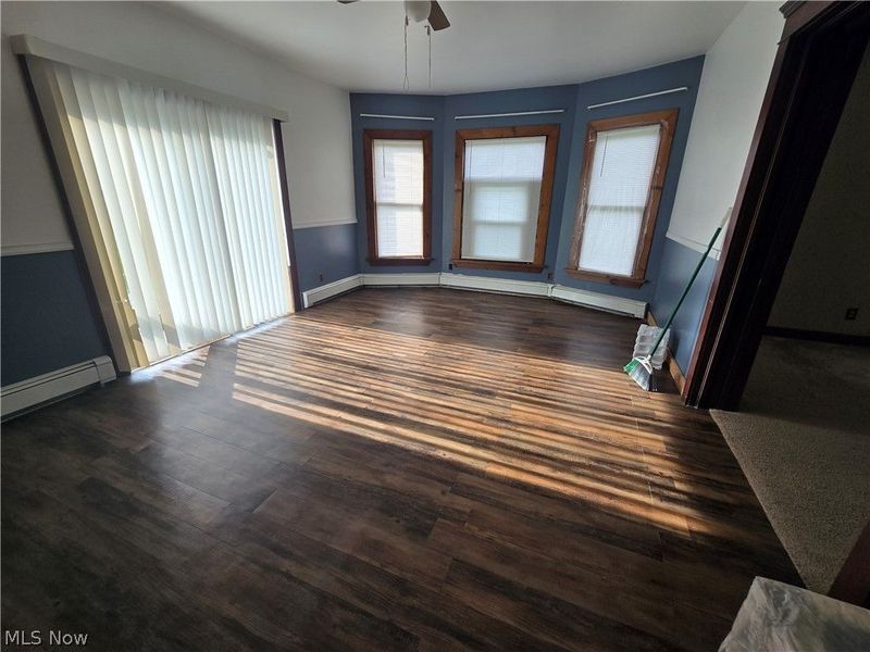 429 S Amboy Road, Conneaut, OH 44030 Photo 12