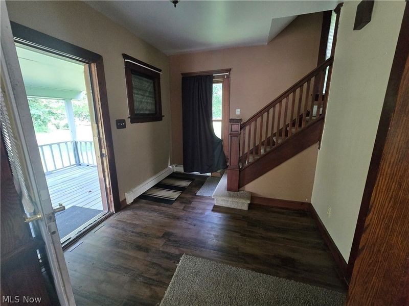 429 S Amboy Road, Conneaut, OH 44030 Photo 13