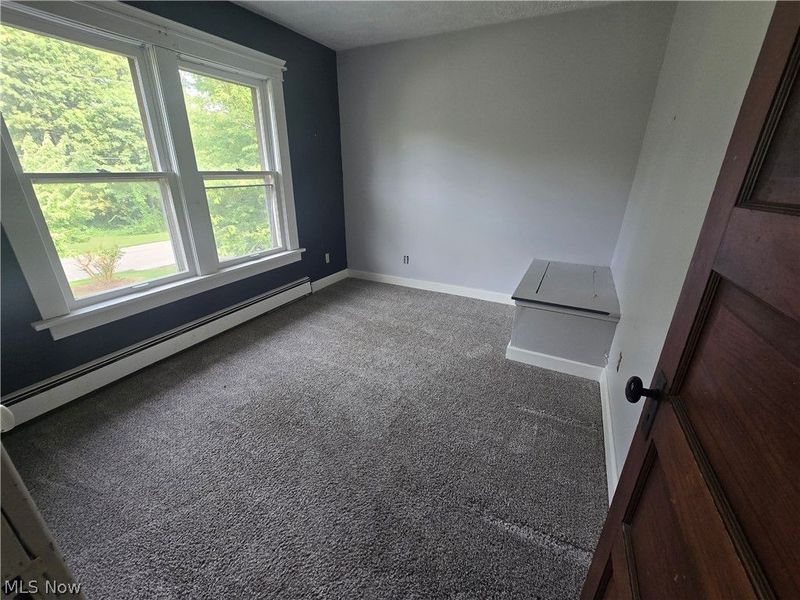 429 S Amboy Road, Conneaut, OH 44030 Photo 14