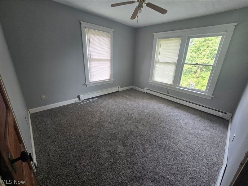 429 S Amboy Road, Conneaut, OH 44030 Photo 15