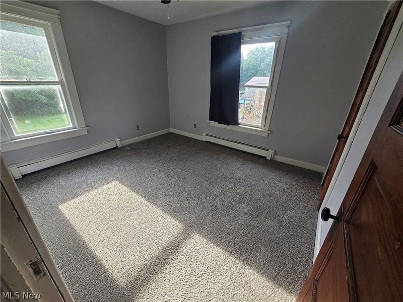 429 S Amboy Road, Conneaut, OH 44030 Photo 16