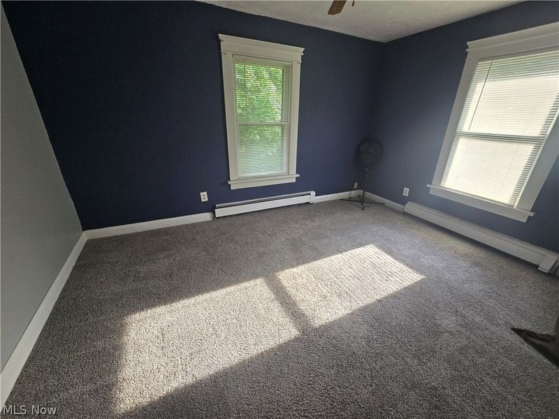 429 S Amboy Road, Conneaut, OH 44030 Photo 17