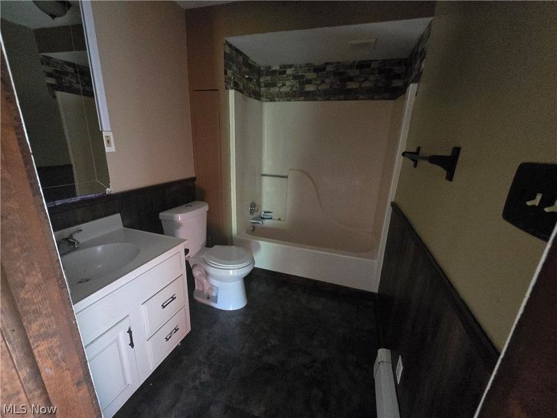 429 S Amboy Road, Conneaut, OH 44030 Photo 18