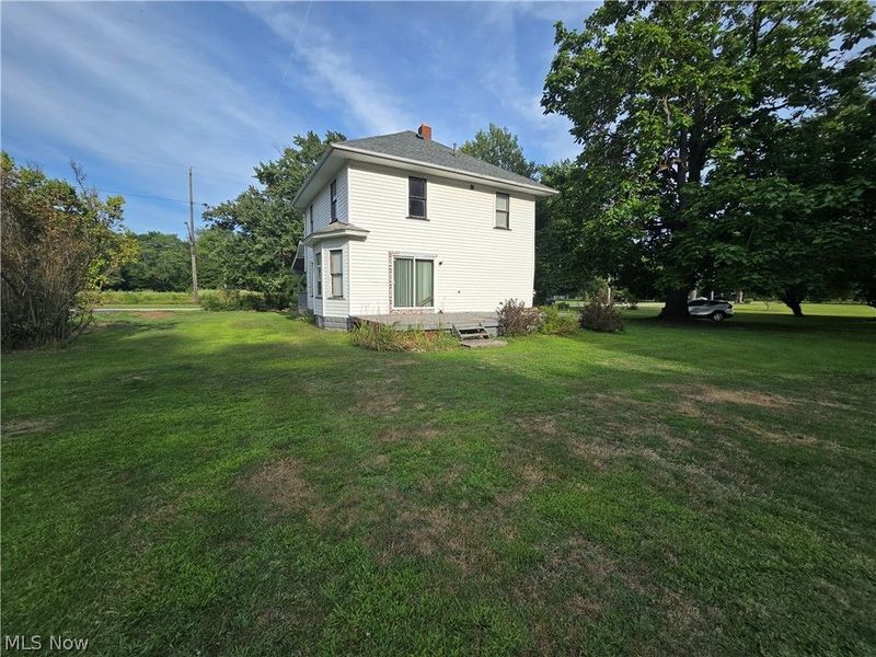 429 S Amboy Road, Conneaut, OH 44030 Photo 3