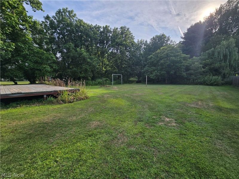 429 S Amboy Road, Conneaut, OH 44030 Photo 6