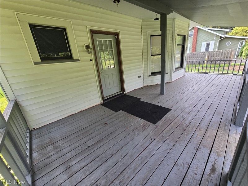 429 S Amboy Road, Conneaut, OH 44030 Photo 7