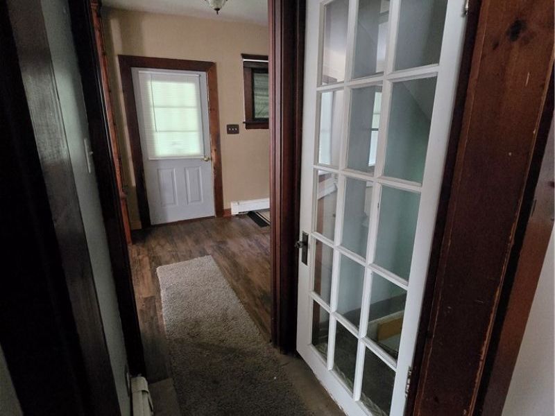 429 S Amboy Road, Conneaut, OH 44030 Photo 8
