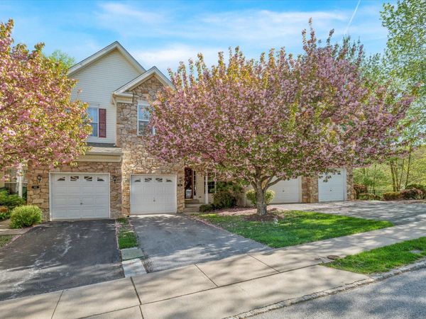 103 BIRCHWOOD DRIVE , WEST CHESTER, PA 19380