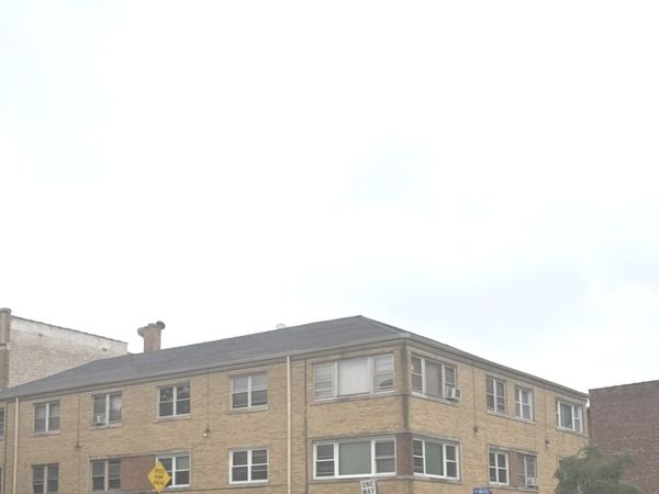 6700 S PAXTON Avenue , Unit 102, Chicago, IL 60649