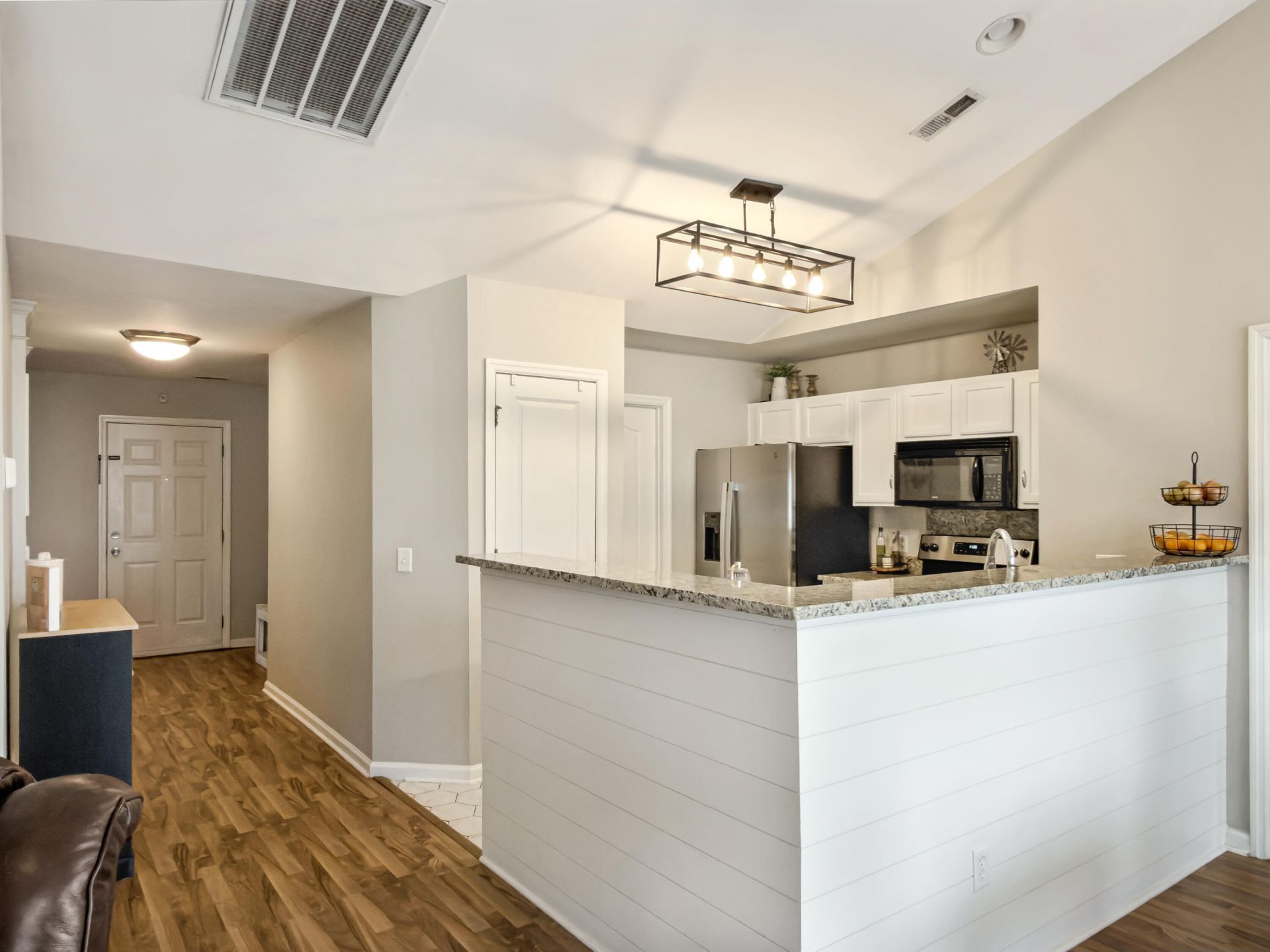 226 Silk Oak Drive Photo 10
