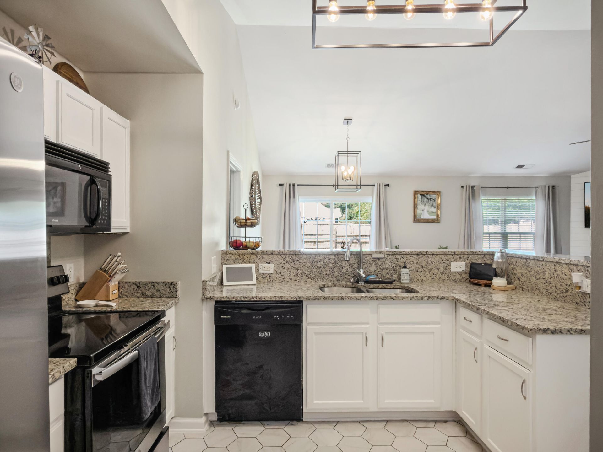 226 Silk Oak Drive Photo 13