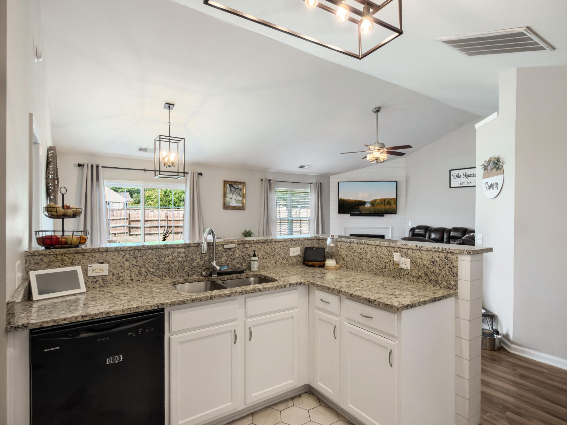 226 Silk Oak Drive Photo 14