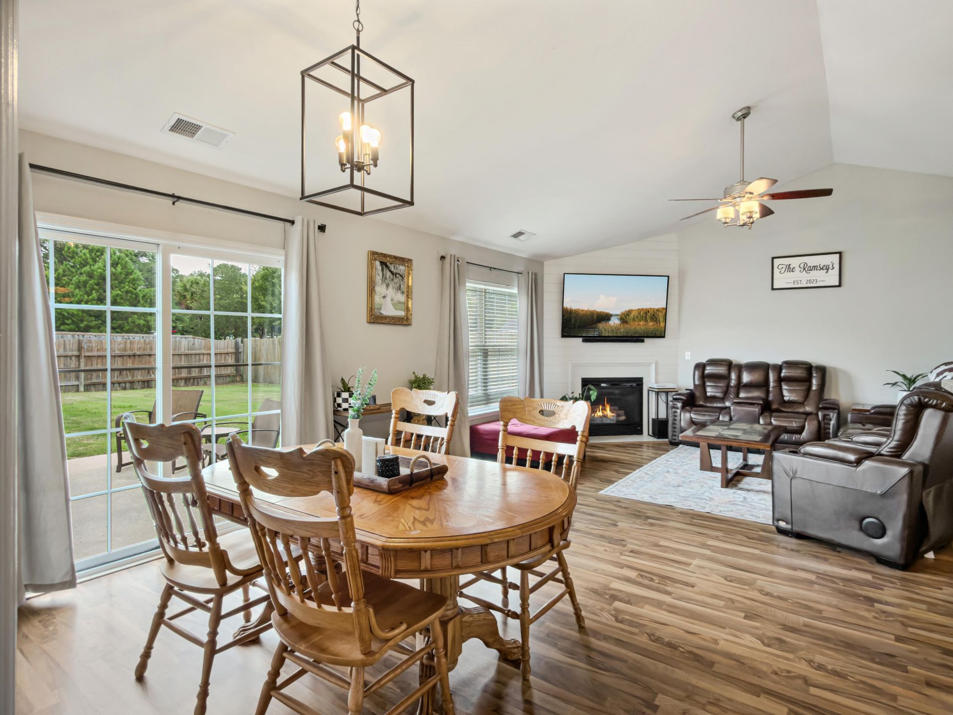 226 Silk Oak Drive Photo 17