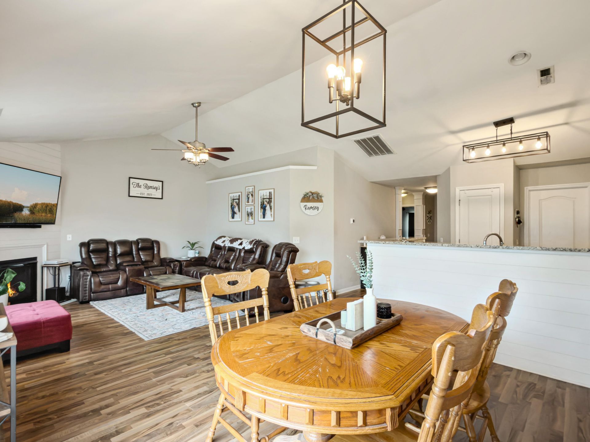 226 Silk Oak Drive Photo 18