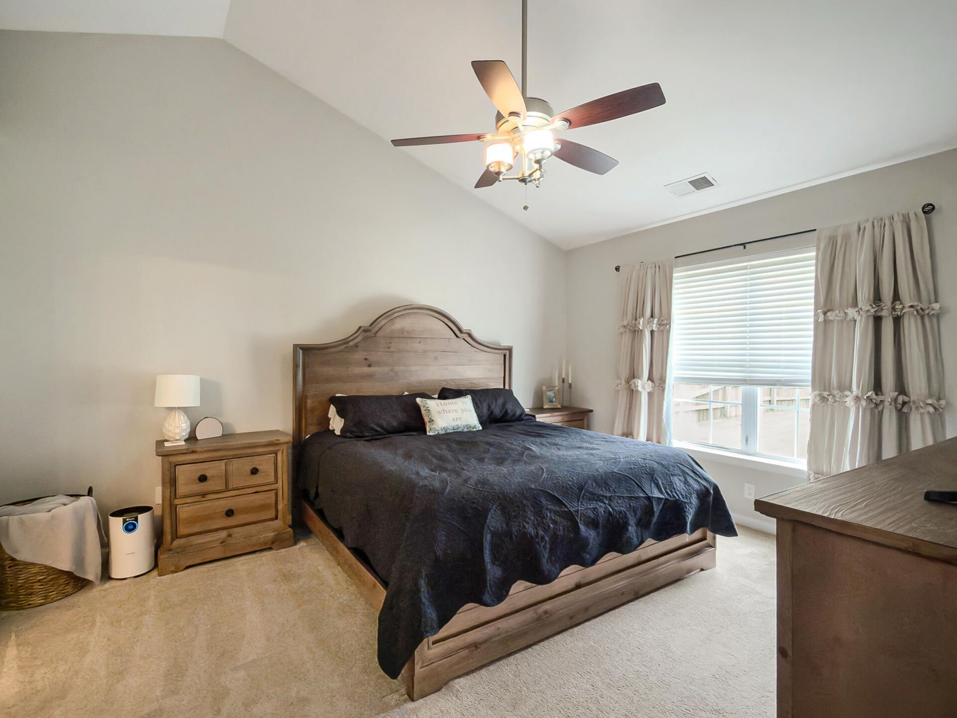 226 Silk Oak Drive Photo 19