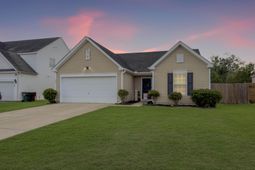 226 Silk Oak Drive photo 4