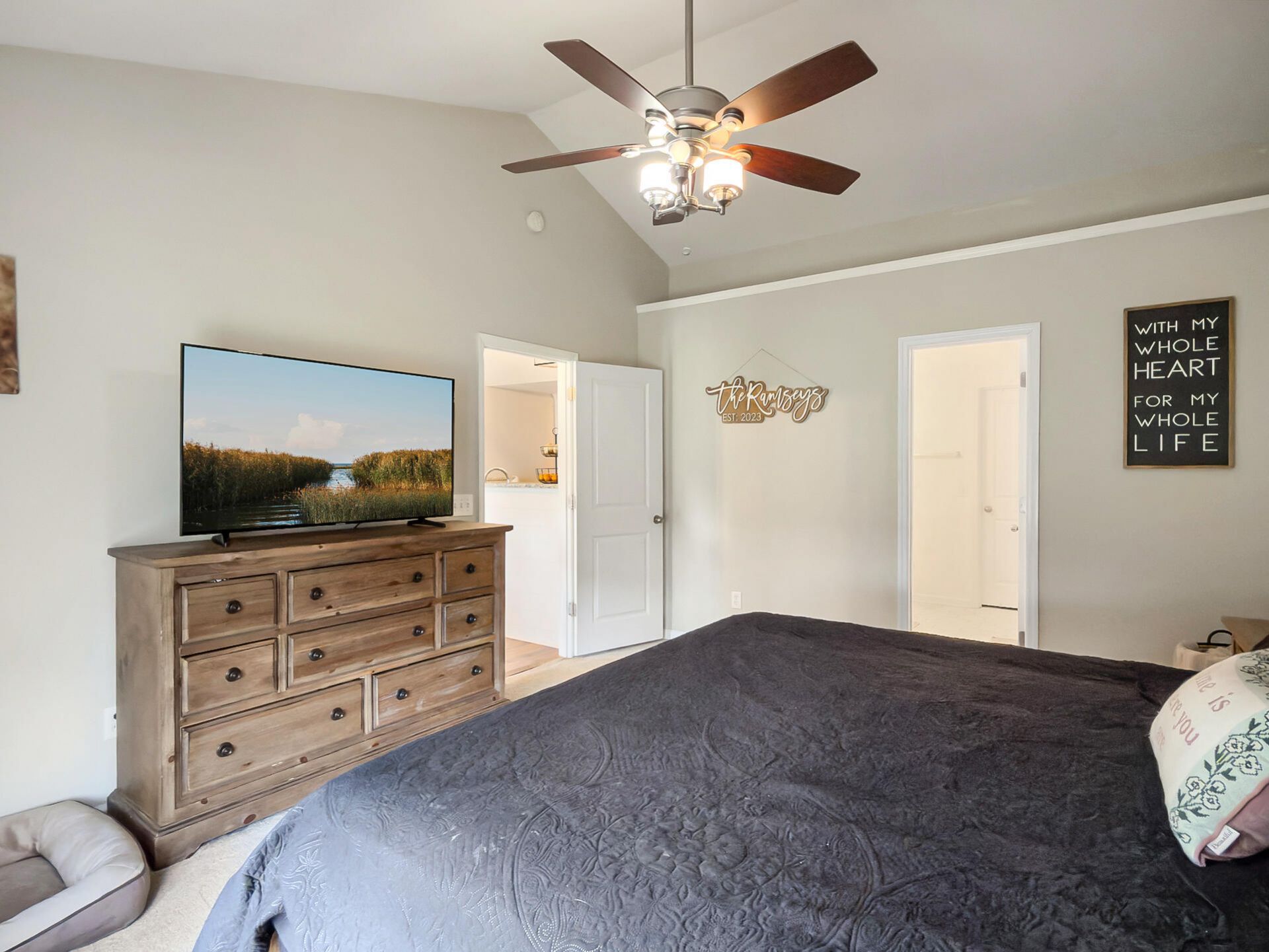 226 Silk Oak Drive Photo 20