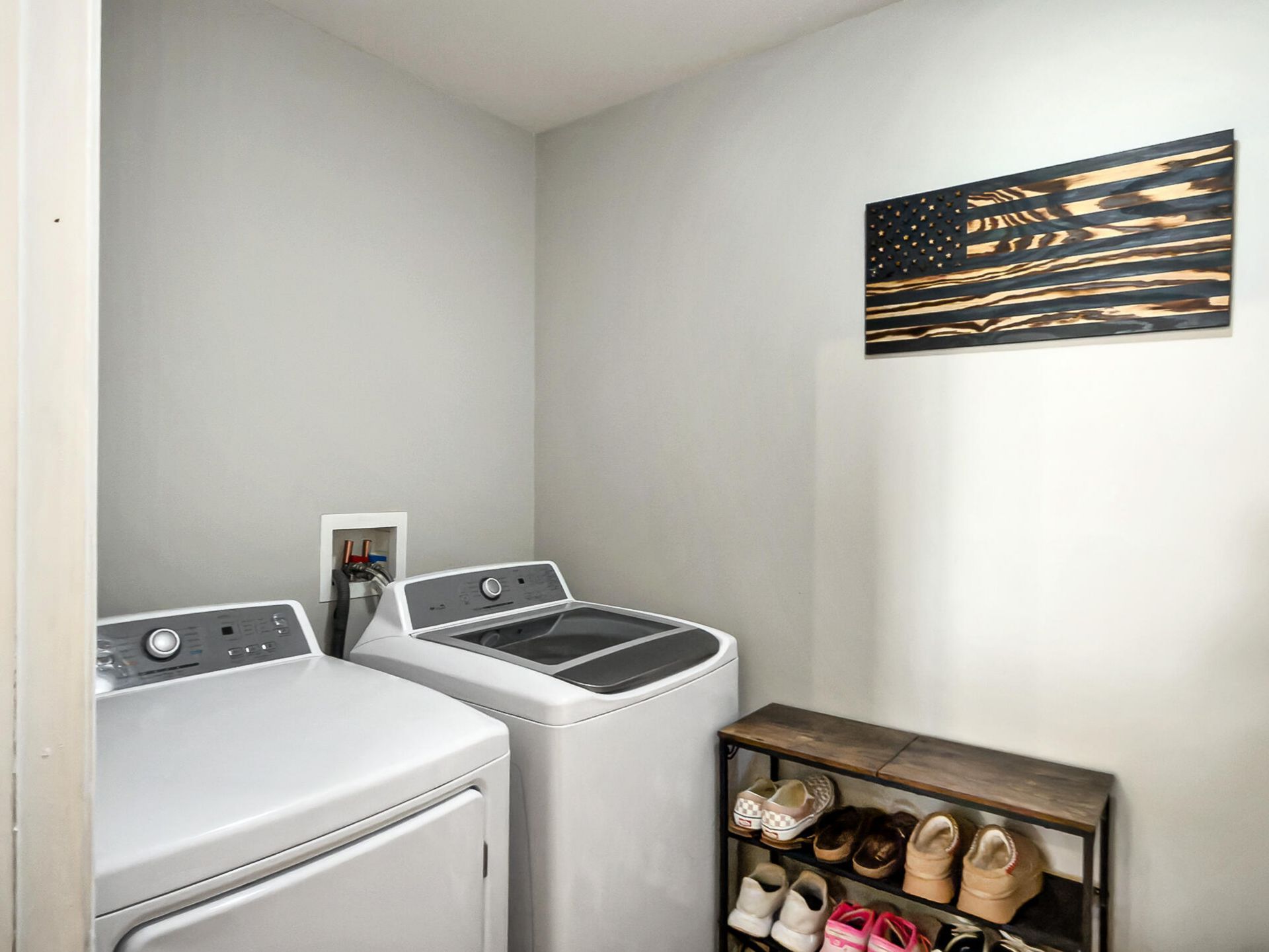 226 Silk Oak Drive Photo 22
