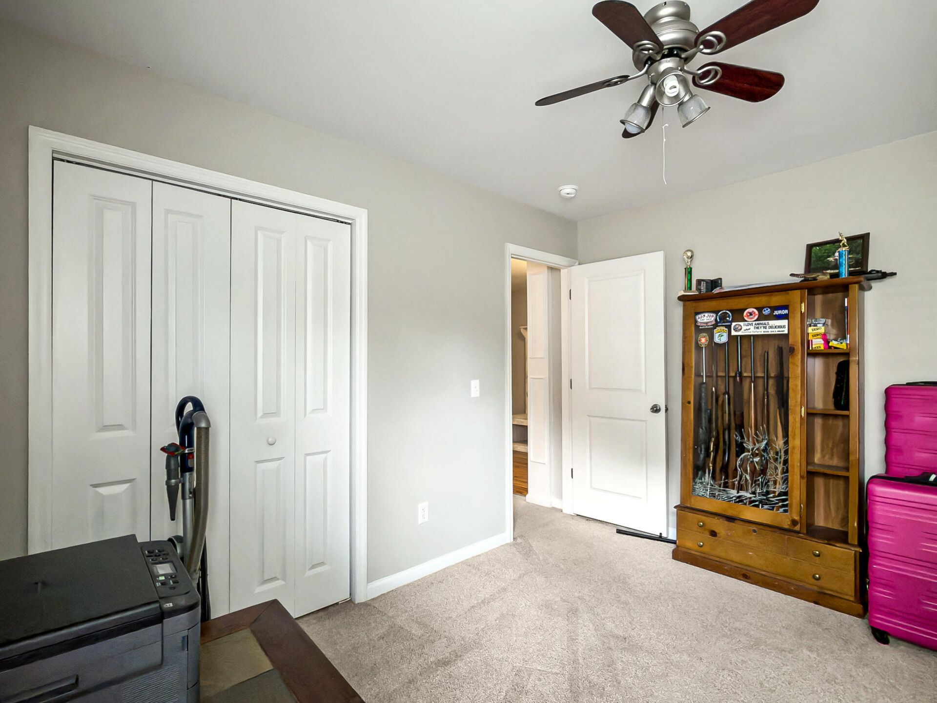 226 Silk Oak Drive Photo 23