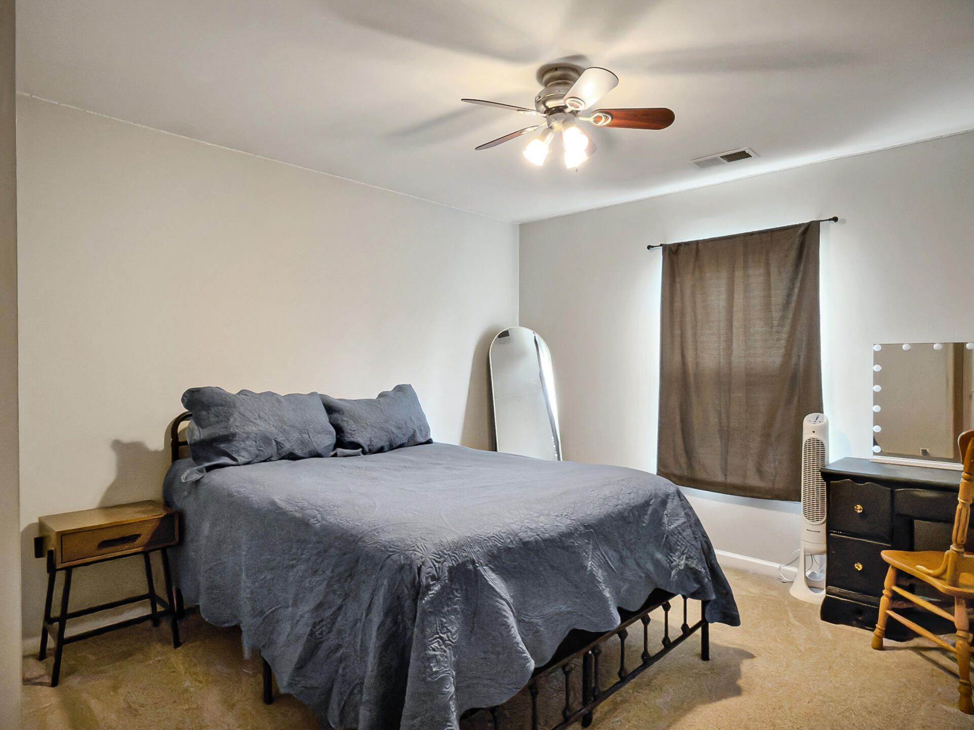 226 Silk Oak Drive Photo 25