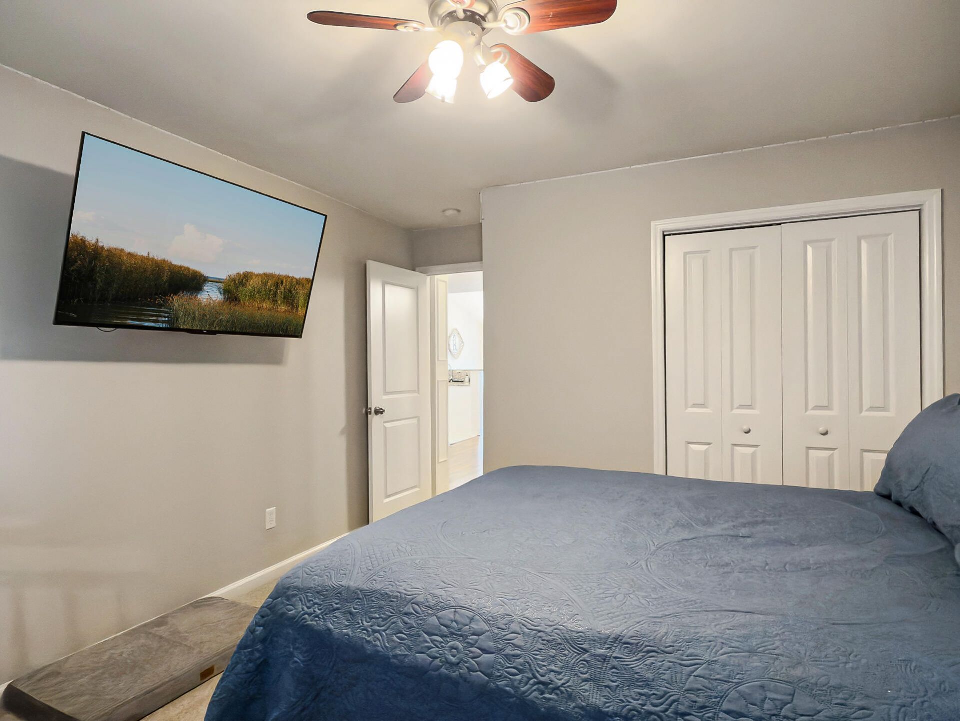 226 Silk Oak Drive Photo 26