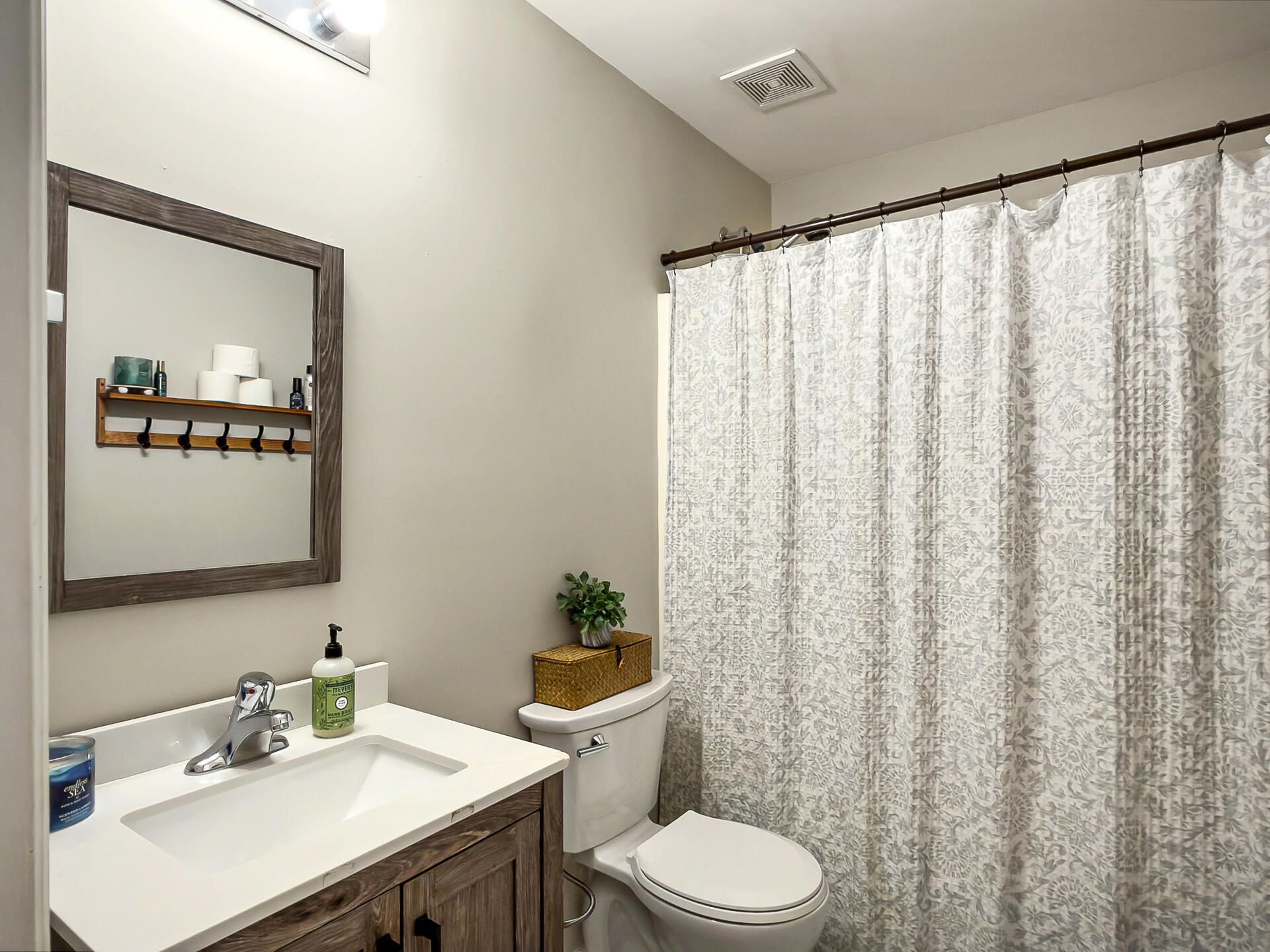 226 Silk Oak Drive Photo 27