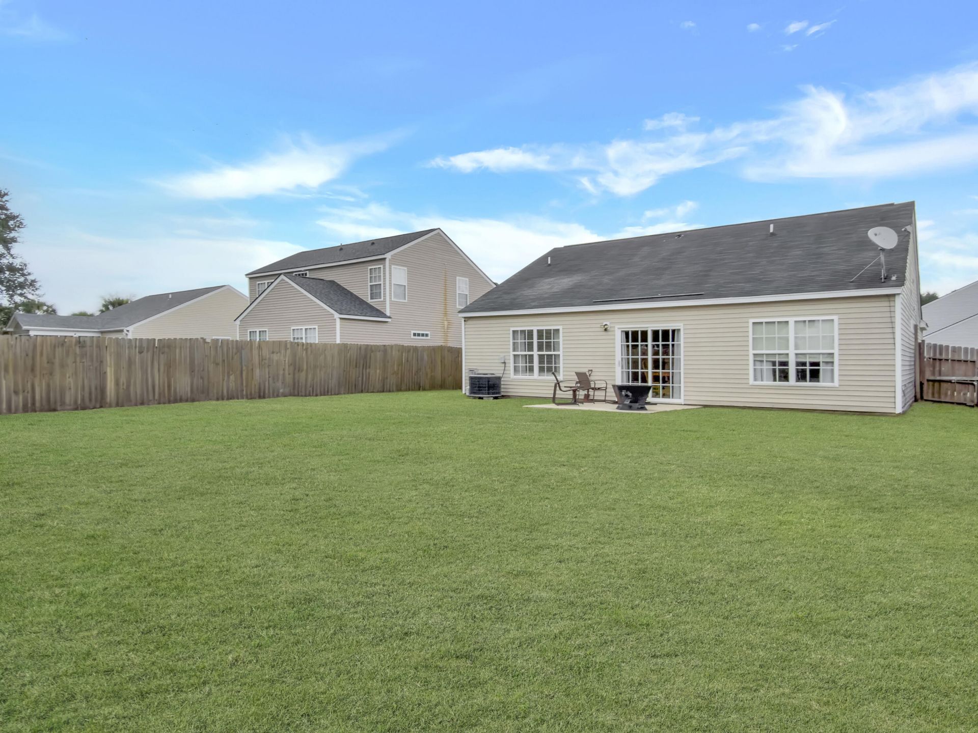 226 Silk Oak Drive Photo 29