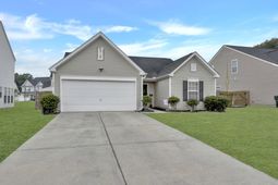 226 Silk Oak Drive photo 4