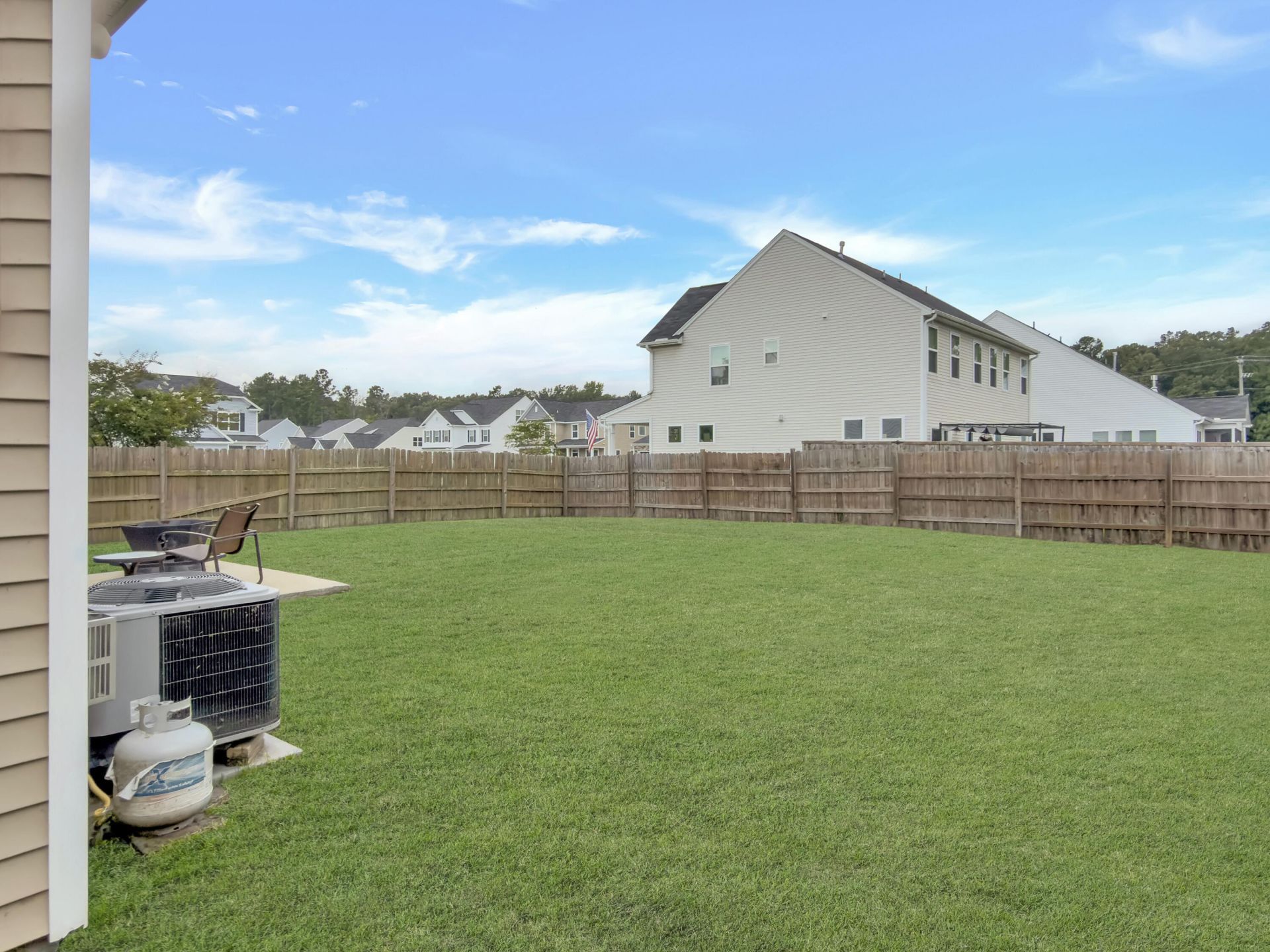 226 Silk Oak Drive Photo 30
